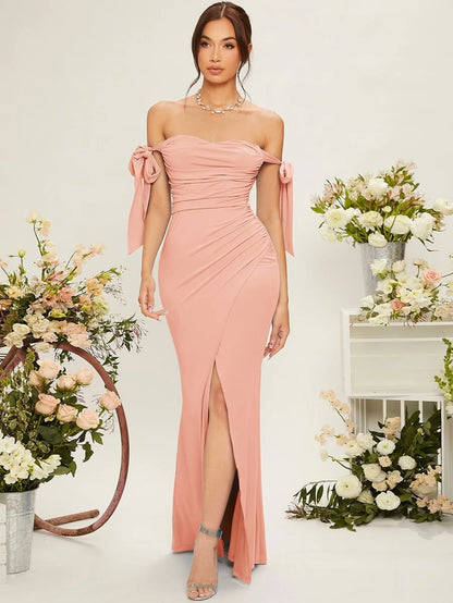 //img.ltwebstatic.com/images3_pi/2022/05/12/165232799903823318378eb3d7c72db27c88fc12ed_thumbnail_900x.webp