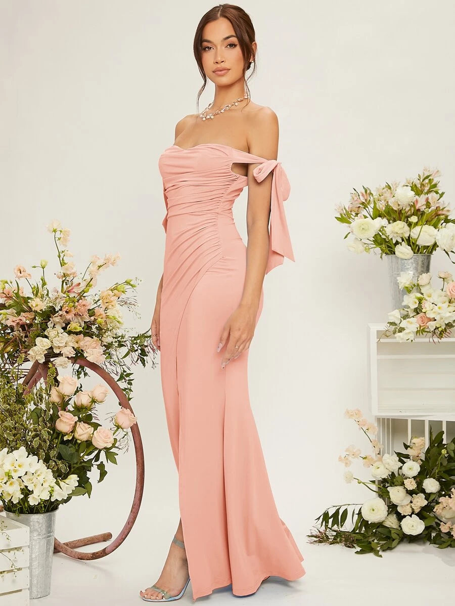 //img.ltwebstatic.com/images3_pi/2022/05/12/16523280011c705ef0b69d5316f639c7b5177f5b9d_thumbnail_900x.webp