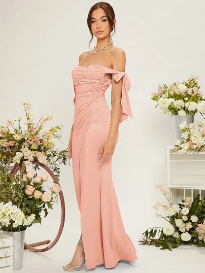 //img.ltwebstatic.com/images3_pi/2022/05/12/16523280011c705ef0b69d5316f639c7b5177f5b9d_thumbnail_900x.webp