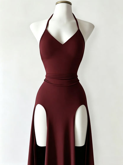 https://img.kwcdn.com/product/fancy/168996c0-7611-4f6b-a948-73bd61ab28a5.jpg