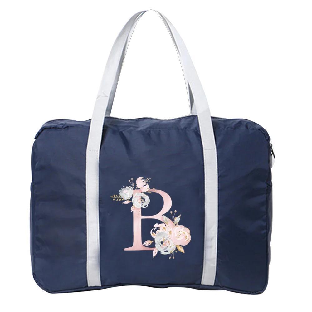 https://img.kwcdn.com/product/open/2023-11-23/1700731253178-940448d3de6e47fa868c358ca672f11e-goods.jpeg