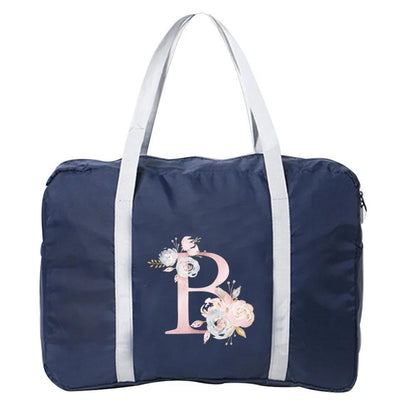 https://img.kwcdn.com/product/open/2023-11-23/1700731253178-940448d3de6e47fa868c358ca672f11e-goods.jpeg