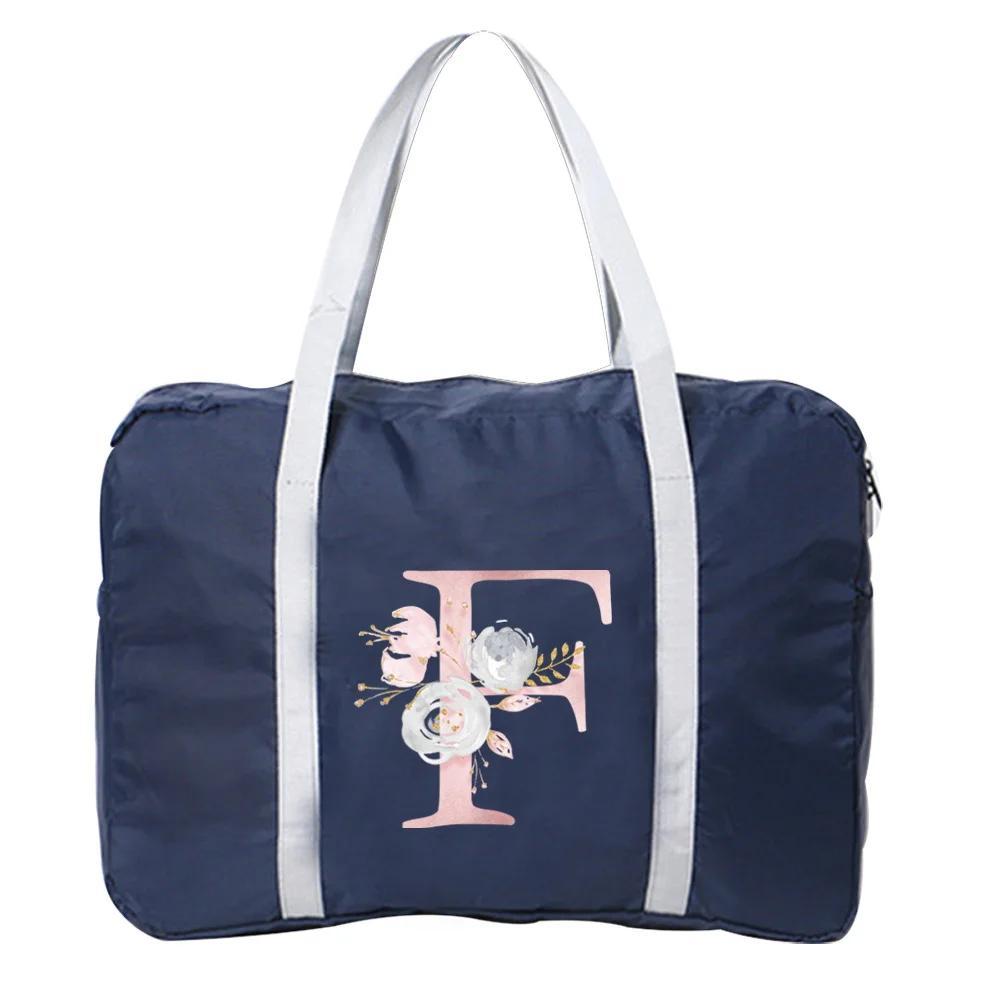 https://img.kwcdn.com/product/open/2023-11-23/1700731255126-d2a6a010b279428bbcdb2c56ad368459-goods.jpeg