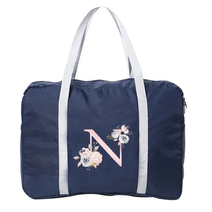https://img.kwcdn.com/product/open/2023-11-23/1700731255906-0e88a4b5f5af4af3bba2fbe951e15f36-goods.jpeg