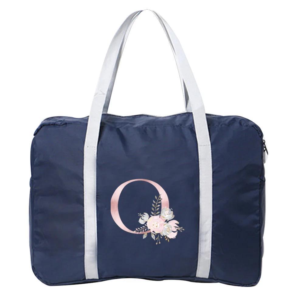 https://img.kwcdn.com/product/open/2023-11-23/1700731257833-4bc117fe57d4465297da9c01046a472e-goods.jpeg