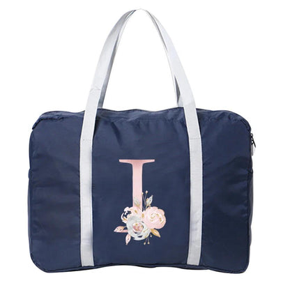 https://img.kwcdn.com/product/open/2023-11-23/1700731261771-6a7da0ffa66444e8adfc8b63225c7ec2-goods.jpeg
