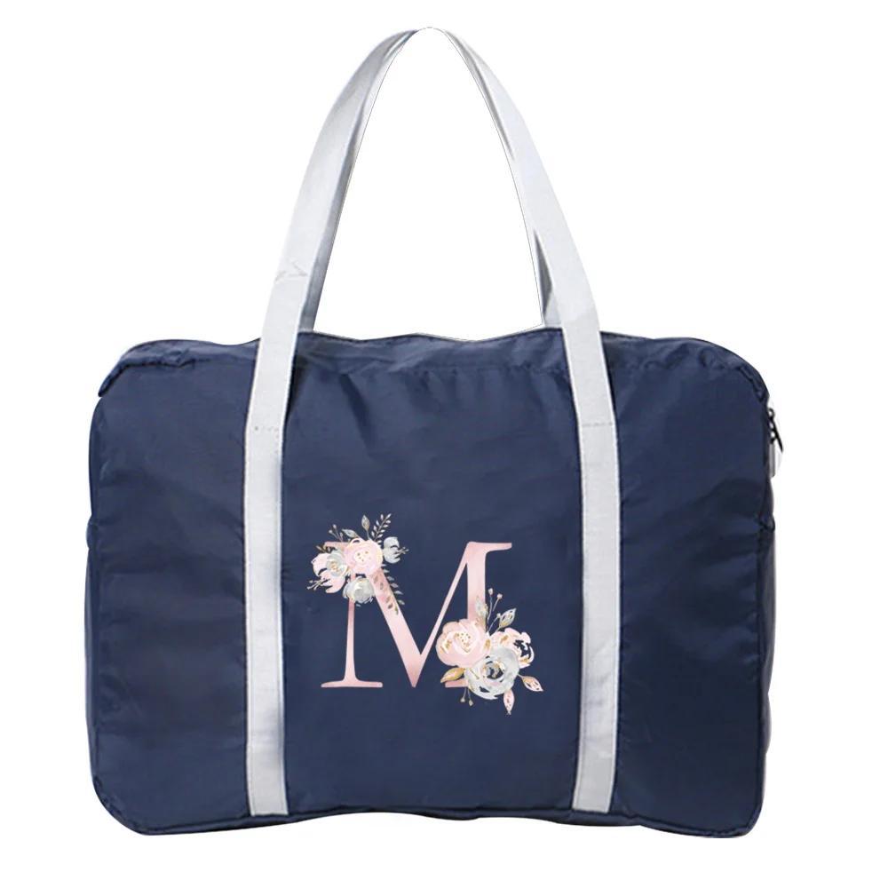 https://img.kwcdn.com/product/open/2023-11-23/1700731264741-18a7bc1058a94f678ae41dc579d32523-goods.jpeg