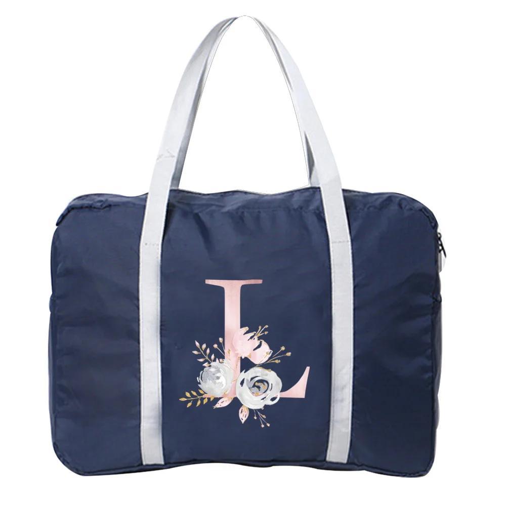 https://img.kwcdn.com/product/open/2023-11-23/1700731265359-633a9b244d2e408a827b43ab210fa793-goods.jpeg
