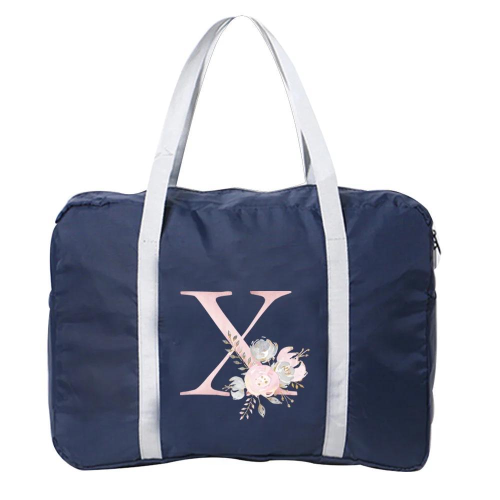 https://img.kwcdn.com/product/open/2023-11-23/1700731266648-9f3ae434fb094886a2817d8ebb55d587-goods.jpeg