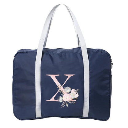 https://img.kwcdn.com/product/open/2023-11-23/1700731266648-9f3ae434fb094886a2817d8ebb55d587-goods.jpeg