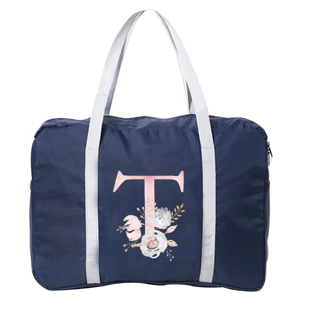 https://img.kwcdn.com/product/open/2023-11-23/1700731267167-3cb707e1dcd6419ba989042437f015a0-goods.jpeg