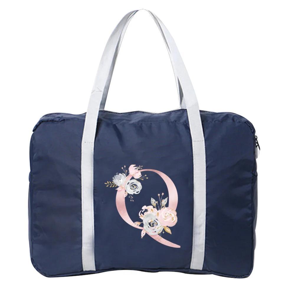 https://img.kwcdn.com/product/open/2023-11-23/1700731269991-22fa2435741a4b898281a3d70ce128de-goods.jpeg