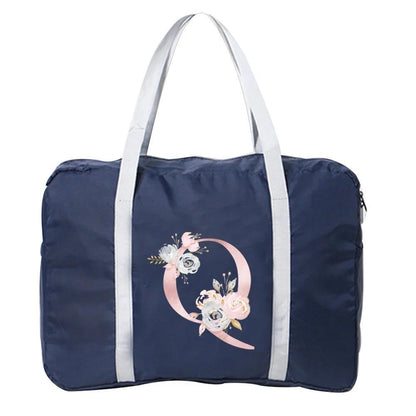 https://img.kwcdn.com/product/open/2023-11-23/1700731269991-22fa2435741a4b898281a3d70ce128de-goods.jpeg