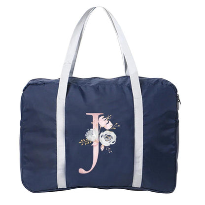 https://img.kwcdn.com/product/open/2023-11-23/1700731270661-b242dc03e3b9488b81981d36c9f57299-goods.jpeg