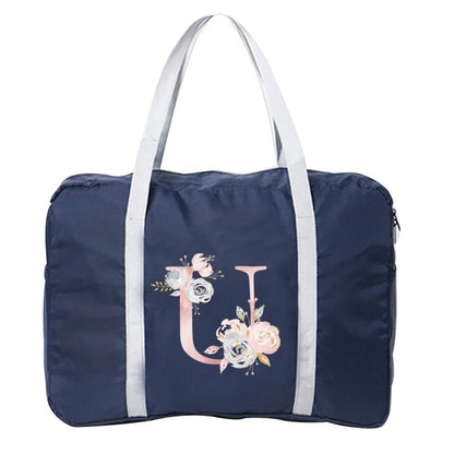 https://img.kwcdn.com/product/open/2023-11-23/1700731271286-2e9a0ede8191405c81b920dbebaec54f-goods.jpeg
