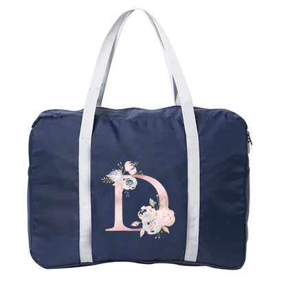 https://img.kwcdn.com/product/open/2023-11-23/1700731271905-8debe6f131a24df39693a4a847d09136-goods.jpeg