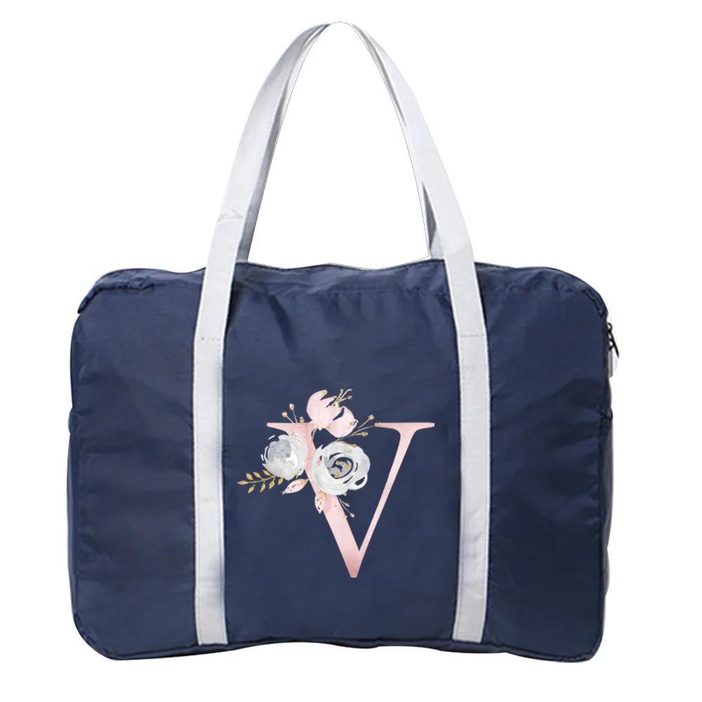 https://img.kwcdn.com/product/open/2023-11-23/1700731272998-0c3fc9462a1042819bd7dc43727acaeb-goods.jpeg