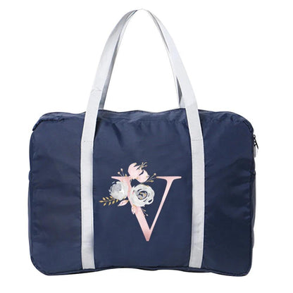 https://img.kwcdn.com/product/open/2023-11-23/1700731272998-0c3fc9462a1042819bd7dc43727acaeb-goods.jpeg