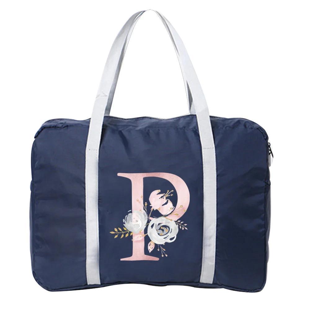 https://img.kwcdn.com/product/open/2023-11-23/1700731273479-21bc17c8f440467ebb18604d6a4d092e-goods.jpeg