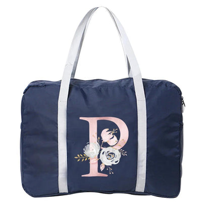 https://img.kwcdn.com/product/open/2023-11-23/1700731273479-21bc17c8f440467ebb18604d6a4d092e-goods.jpeg