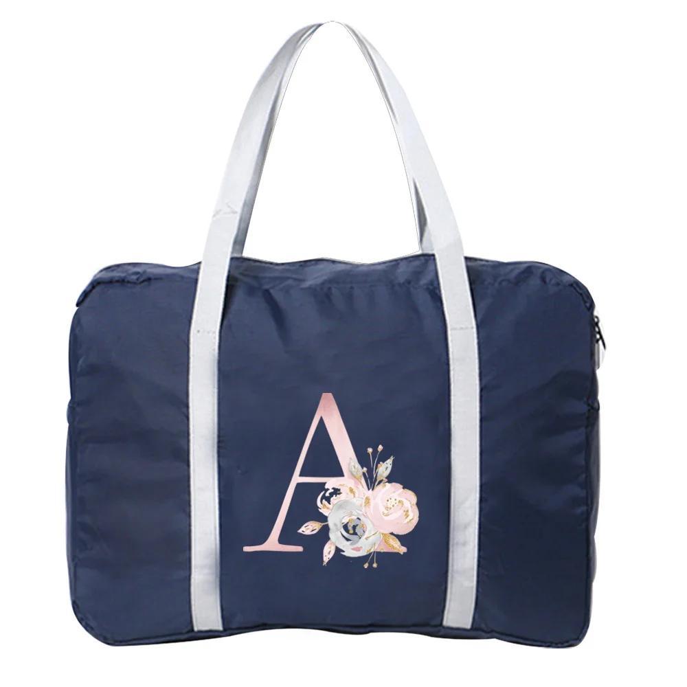 https://img.kwcdn.com/product/open/2023-11-23/1700731274105-07ada7c7f3de4b278b58486409034f67-goods.jpeg