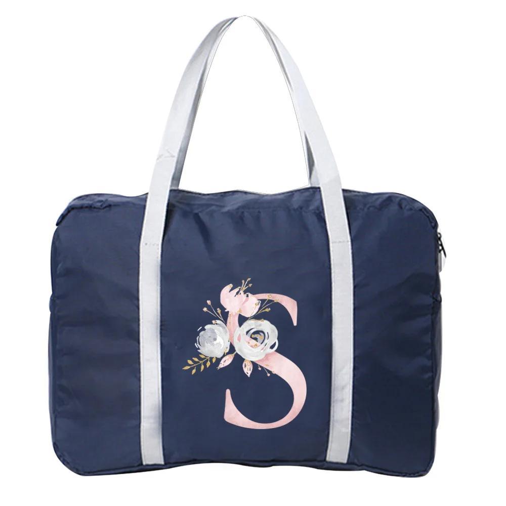 https://img.kwcdn.com/product/open/2023-11-23/1700731275112-8e817d3ba0f64b34ac4c663b9c8382c2-goods.jpeg