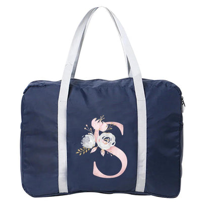 https://img.kwcdn.com/product/open/2023-11-23/1700731275112-8e817d3ba0f64b34ac4c663b9c8382c2-goods.jpeg