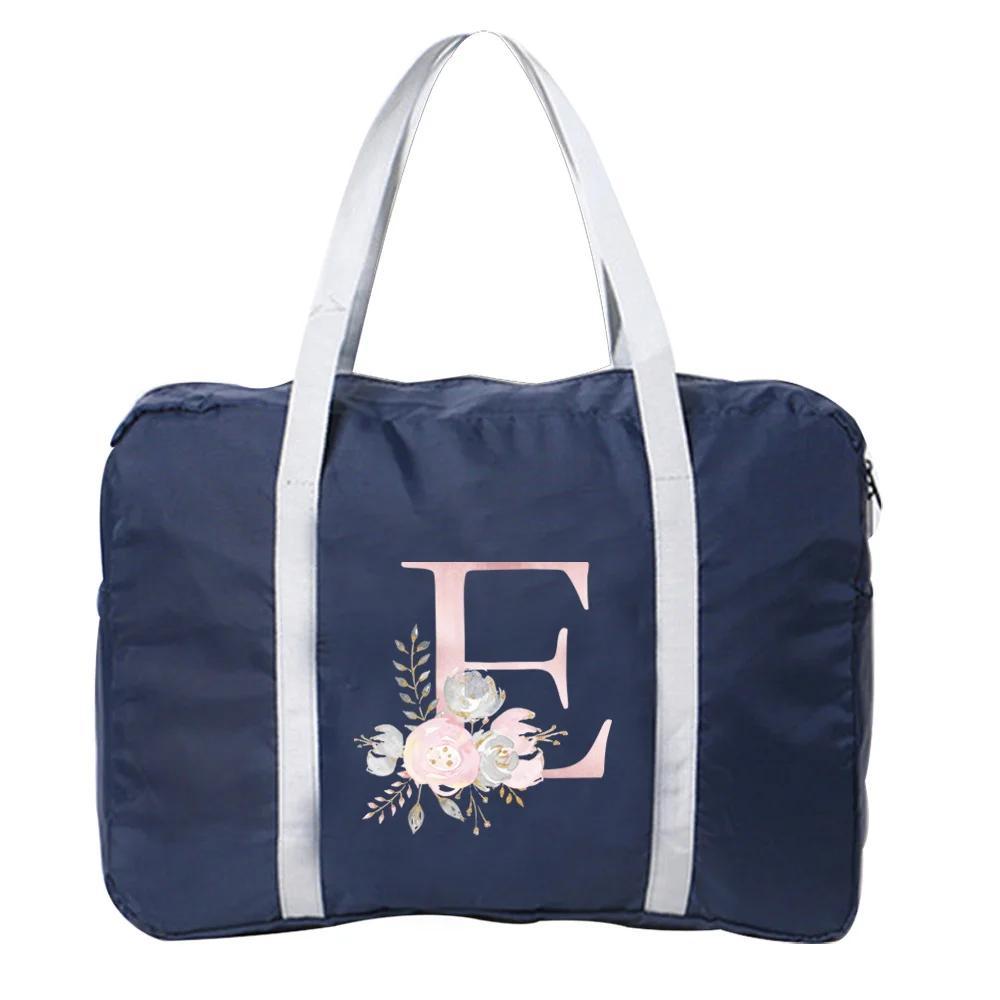 https://img.kwcdn.com/product/open/2023-11-23/1700731276024-753b9bd764834577ac3dd0dfe635bf2b-goods.jpeg