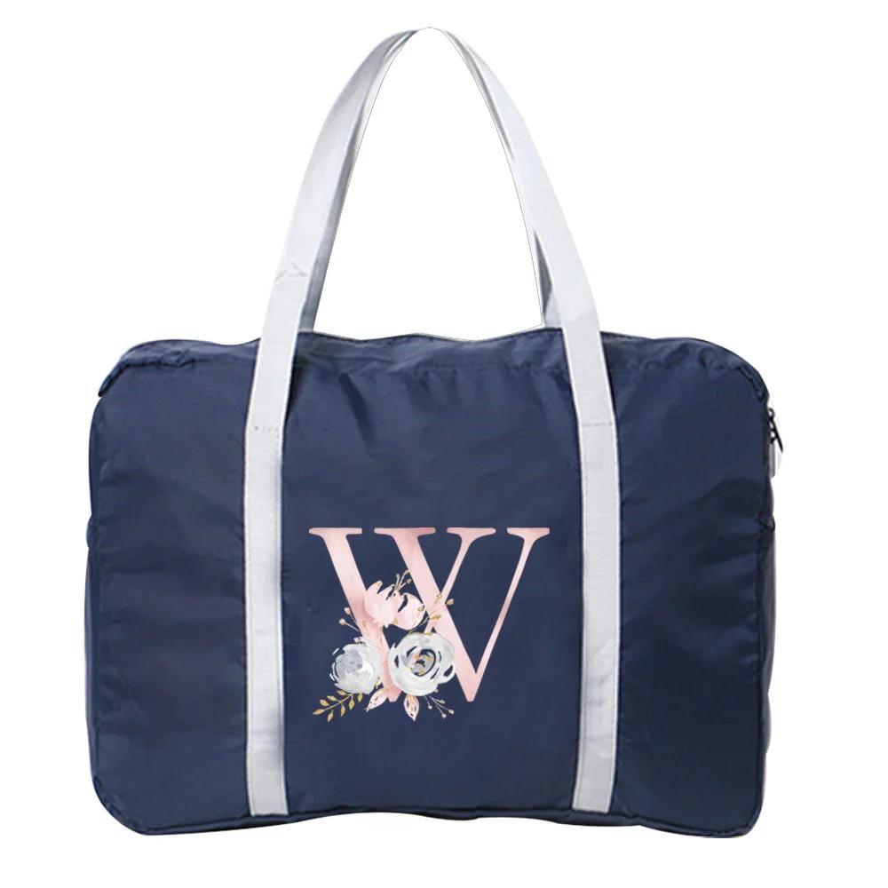 https://img.kwcdn.com/product/open/2023-11-23/1700731276729-43d337ece18f4e619b7e54dbfd868715-goods.jpeg