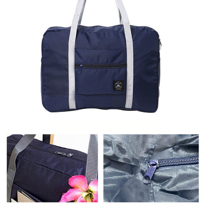 https://img.kwcdn.com/product/open/2023-11-23/1700731286393-d454be625d2c4910b24ae13842418848-goods.jpeg