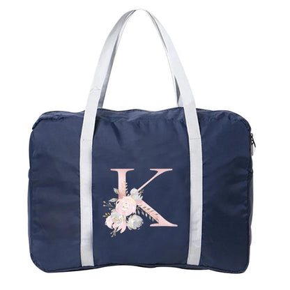 https://img.kwcdn.com/product/open/2023-11-23/1700731289392-5acc781798094950bd13717d42384614-goods.jpeg