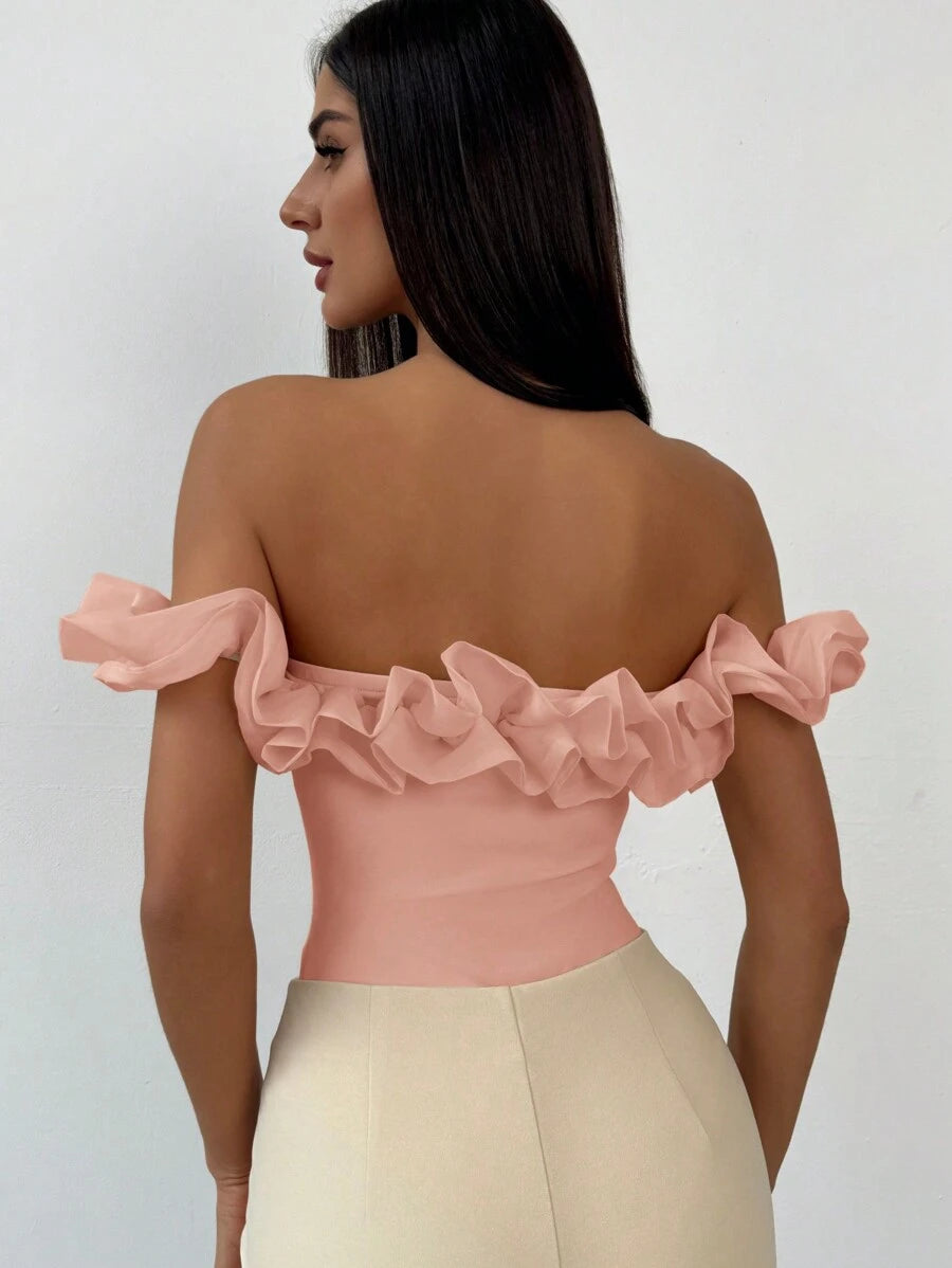 //img.ltwebstatic.com/images3_pi/2024/05/09/6a/171525549789ef9440ce7f3cc345f547416cec67a4_thumbnail_900x.webp
