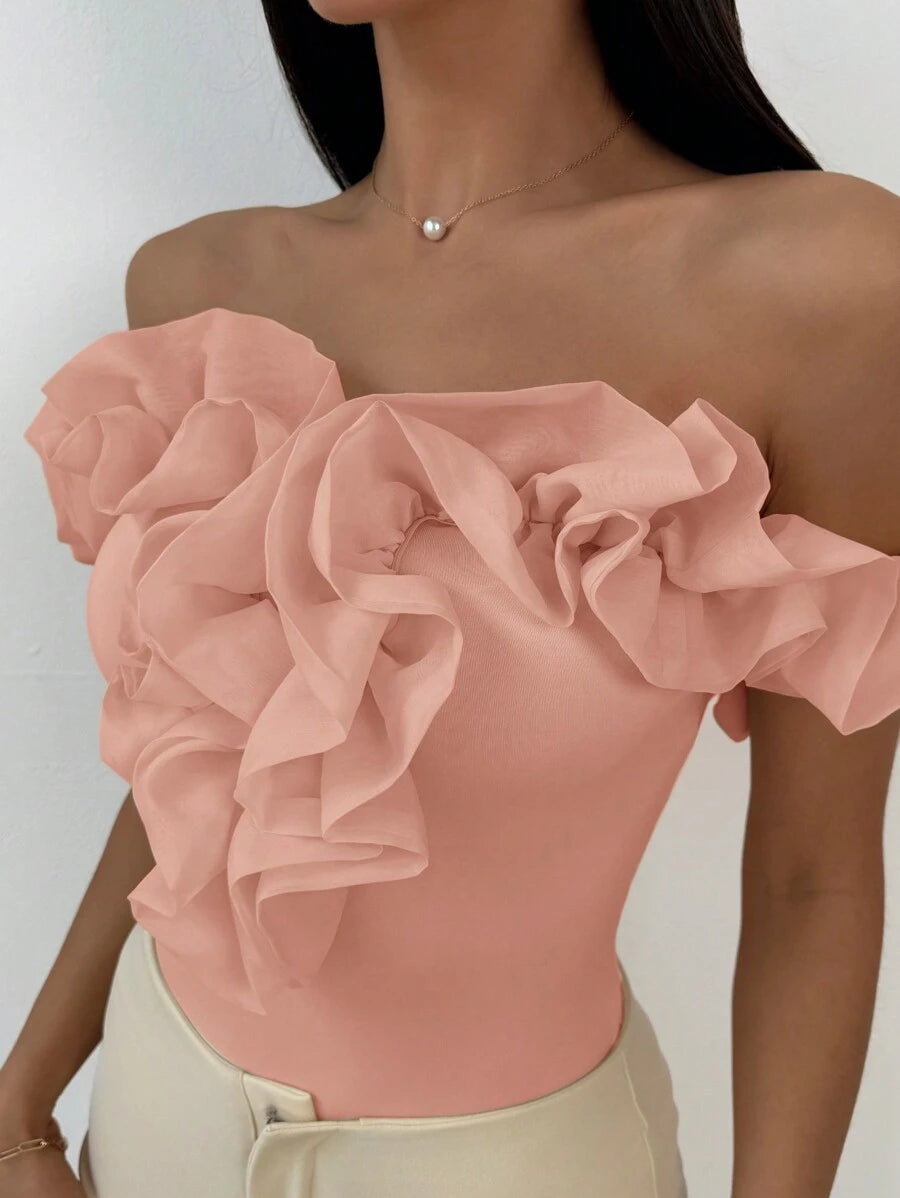 //img.ltwebstatic.com/images3_pi/2024/05/09/cc/1715255509b5f6e8cc72d01eec6344e0ca475b4690_thumbnail_900x.webp