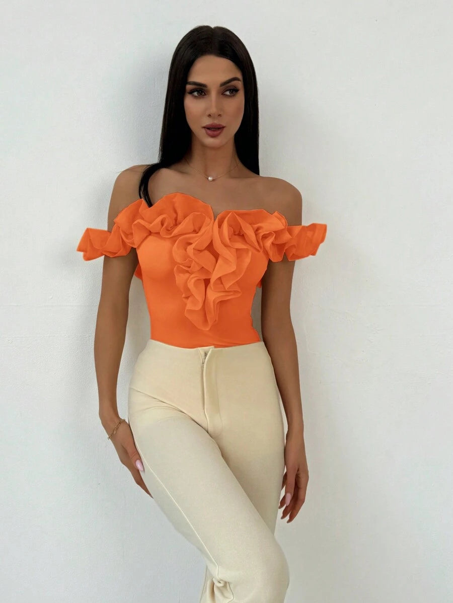 //img.ltwebstatic.com/images3_pi/2024/05/09/5c/17152555312481d8503e2ab5bfc164e1059315abb7_thumbnail_900x.webp