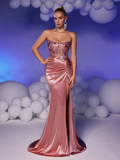 //img.ltwebstatic.com/images3_pi/2024/08/08/68/17231077694df0ff8a71af129a75bb4df04c01e739_thumbnail_900x.webp
