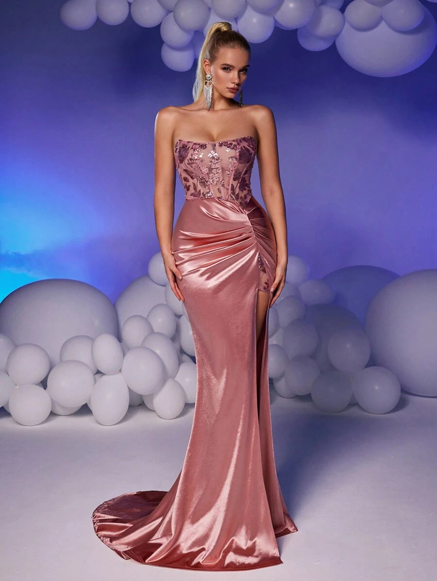 //img.ltwebstatic.com/images3_pi/2024/08/08/c6/172310778101786816cb82a04ecb52168022e9cc9d_thumbnail_900x.webp