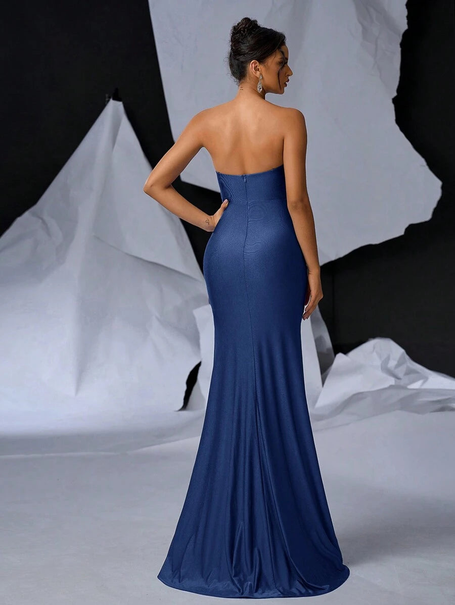 //img.ltwebstatic.com/images3_pi/2024/09/06/46/1725591251b977377d43f280b2dfc61eec2dcbb09d_thumbnail_900x.webp