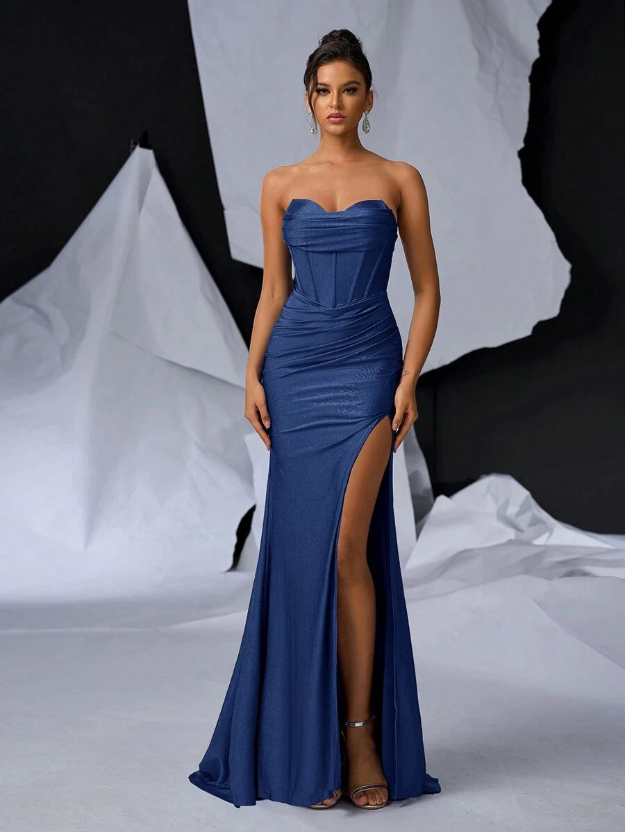 //img.ltwebstatic.com/images3_pi/2024/09/06/c4/17255912616e5d3a64f5e96d3197cee09ab0fb2c28_thumbnail_900x.webp