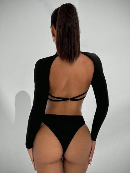//img.ltwebstatic.com/images3_pi/2024/09/23/fe/172707185655f68cc87c1ace90ae92acdaf89997f3_thumbnail_900x.webp