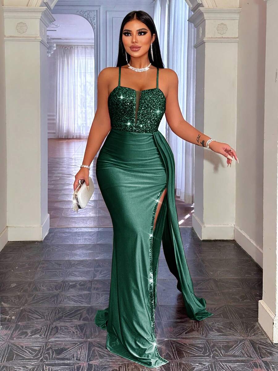 //img.ltwebstatic.com/images3_spmp/2024/11/04/ed/17306932094d953917900099a04d7686398fbaa8a0_thumbnail_900x.webp