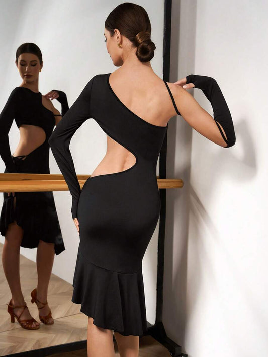//img.ltwebstatic.com/images3_pi/2025/02/21/5c/17401036318dd78b7c3f7d8b5e1ec016070ecec623_thumbnail_900x.webp