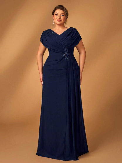 //img.ltwebstatic.com/images3_pi/2025/03/10/74/174159075118223df462919b3bc5c9dc1858b0efa9_thumbnail_900x.webp