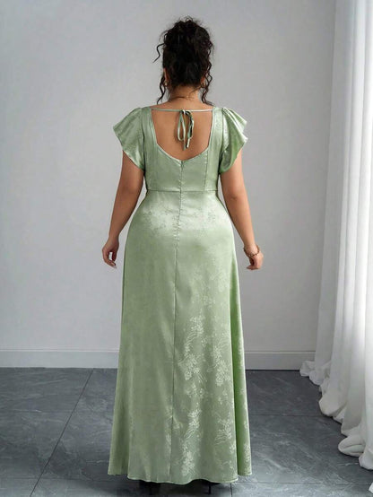 //img.ltwebstatic.com/v4/j/pi/2025/04/27/84/17457242613c270dfc7dba00ca012594a4c2ad019a_thumbnail_900x.webp