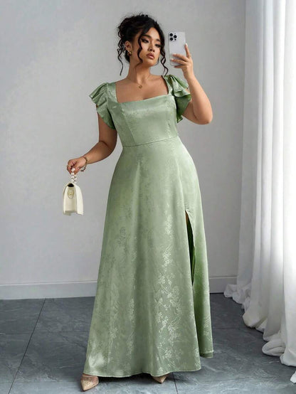 //img.ltwebstatic.com/v4/j/pi/2025/04/27/8f/17457242675bf9dceffb7d9c07a8f2c2c6b164fdec_thumbnail_900x.webp