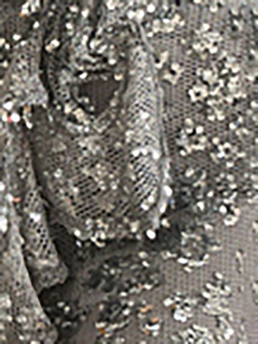 //img.ltwebstatic.com/v4/j/pi/2025/05/08/f7/174670333523826a0780c26d0083828686aafba203_thumbnail_900x.webp