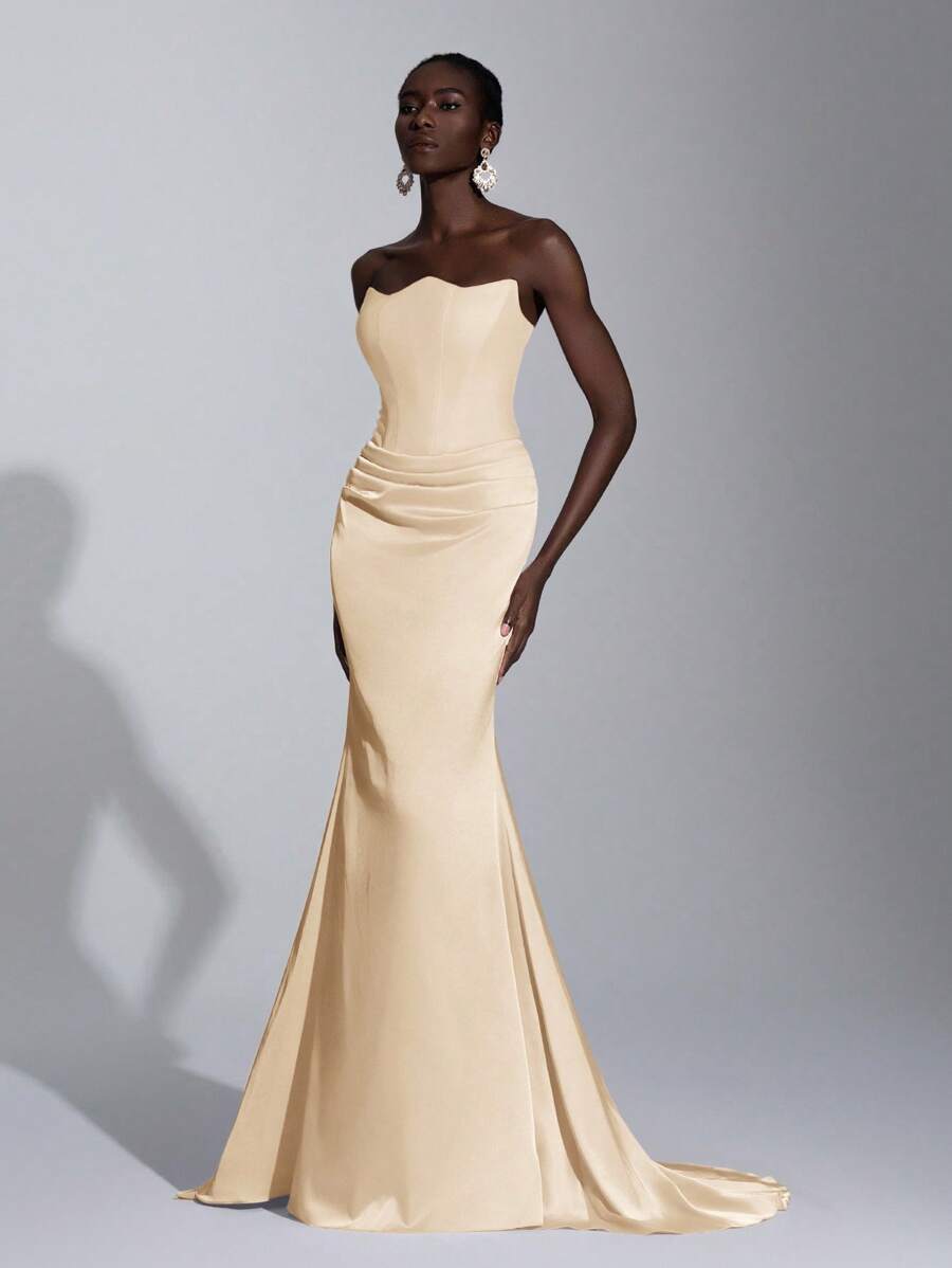 //img.ltwebstatic.com/v4/j/pi/2025/07/17/64/1752740078805f0673d3066a122a42c907710cc02f_thumbnail_900x.webp