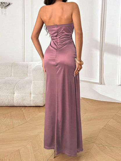//img.ltwebstatic.com/v4/j/spmp/2025/07/23/cb/17532643979e314fbea35b2465e3742bcbf1a1d2fb_thumbnail_900x.webp