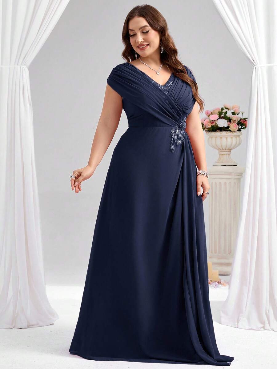 //img.ltwebstatic.com/v4/j/pi/2025/07/29/cb/1753768214655aa42dd87a646e630579207ce70722_thumbnail_900x.webp