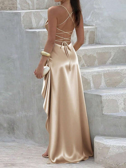 //img.ltwebstatic.com/v4/j/spmp/2025/07/31/8a/175392542358809cfb21618dea2869acab7137fe3a_thumbnail_900x.webp