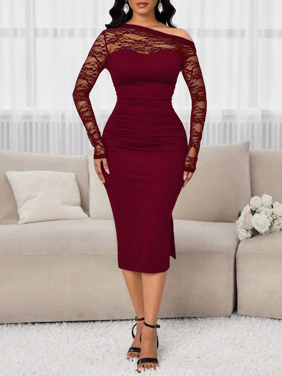 //img.ltwebstatic.com/v4/j/pi/2025/08/27/1c/1756307872d1b0b954823fbaac4a1baf707914c5da_thumbnail_900x.webp
